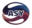 ASY Super Goods International Trading
